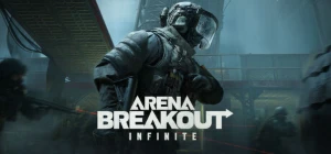 Cheat Engine Indetectado Para Arena Breakout Infinite - PC - Outros