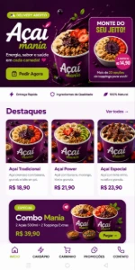 Script Lojas Pro - Sites, Lojas e Sistemas Prontos Sites e Scripts