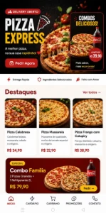 Script Lojas Pro - Sites, Lojas e Sistemas Prontos Sites e Scripts