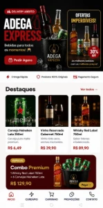 Script Lojas Pro - Sites, Lojas e Sistemas Prontos Sites e Scripts
