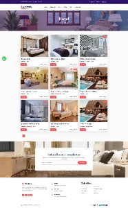 🚀 Plataforma de Reserva de Hotéis Ilimitada 🚀 - Outros