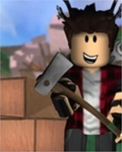 1M dinheiro lumber Tycoon 2 - Outros