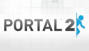 Portal 2 (Steam offline)