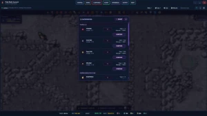 Poke IdleWorld - Multi Cliente Pro - Outros