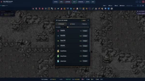 Poke IdleWorld - Multi Cliente Pro - Outros