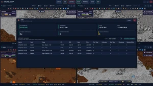Poke IdleWorld - Multi Cliente Pro - Outros