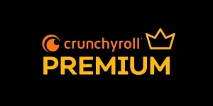 Conta Crunchyroll (30 Dias) - PROMOÇÃO!!!