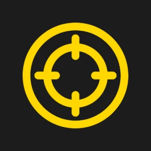 Sensi Vip [Barato] - Free Fire