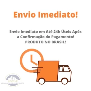 Caixa grande,Organizadora de MDF com Tampa, divisórias e... - Artesanato e Personalizados