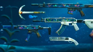 conta aleatória VALORANT 💎 [5-45 skins] ✅ Acesso completo