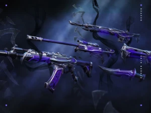 conta aleatória VALORANT 💎 [5-45 skins] ✅ Acesso completo