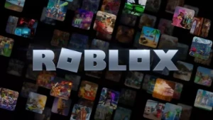 Robux Mais Baratos - Roblox