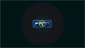 Conta CS:GO Prime Status Rank AK 1 Sem VAC!!! - Counter Strike