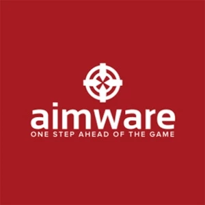 Aimware LifeTime CSGO - Counter Strike