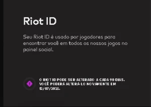 (LOL) Conta D4 93 Skins + (Valorant) Skins Vandal e Faca!! - League of Legends