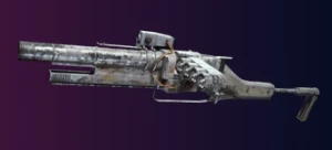 Hullcracker / Quebra-casco BP Arc raiders - Outros