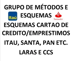 Discord Nitro Gaming 3 Meses