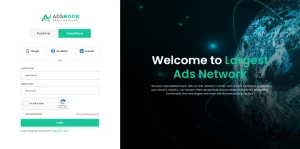 🚀 SaaS para Gestão de Redes de Anúncios e Marketing Digital - Outros