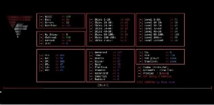 Valorant Checker Captura De Contas NFA e FA