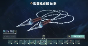 Conta 9 Mil Gastos ( +100 Skins Compradas ) Valorant