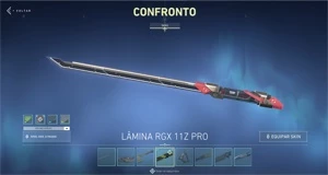 Conta de lol/valorant Diamante - League of Legends