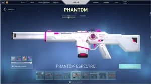 Conta de lol/valorant Diamante - League of Legends