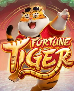 Hack Do Fortune Tiger Com 100% De Assertividade - Outros