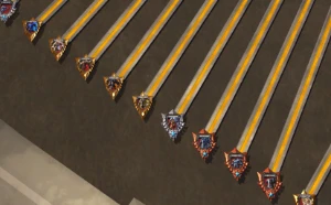 Conta Albion End Game - Albion Online