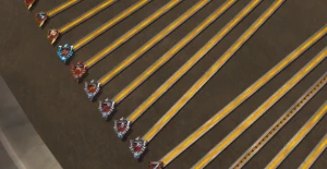 Conta Albion End Game - Albion Online