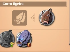 Conta Albion End Game - Albion Online