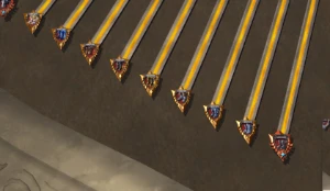 Conta Albion End Game - Albion Online