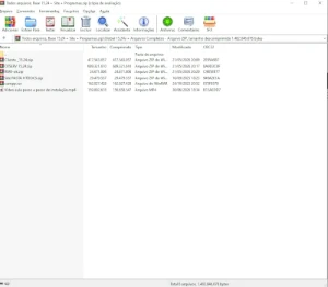 Gateway de Pagamento Oficial e novo Completo Com Video Aula - Softwares e Licenças