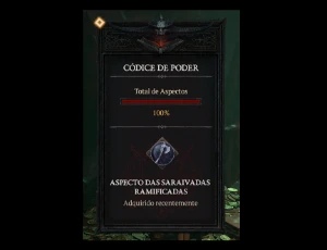 Diablo 4 Barbaro 100 -Druida 94 - Mago 75 - Renegado 75 - Blizzard