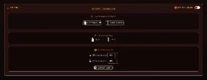 Path of Exile 2 Autoflask Bot - Outros