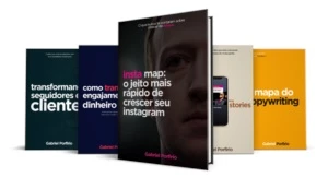 Método Instamap - Cursos e Treinamentos