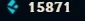VENDO CONTA DE LOL - League of Legends