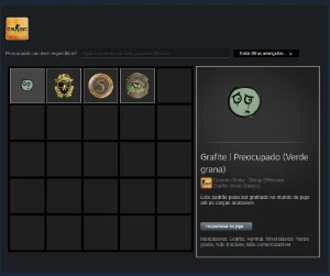 Conta (10 anos) level 67, 272 jogos, com cs go prime - Steam