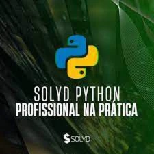 Curso Python Profissional Na Prática (COMPLETO) - Courses and Programs
