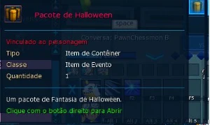 Conta Ladmo Server Omegamon Com Item Oxbeta - Digimon Masters Online