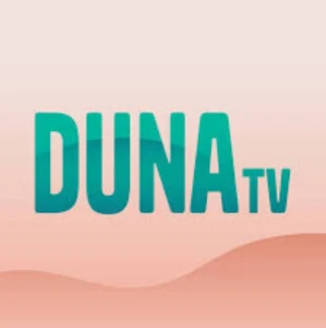 Dunatv