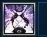Rank U Miko Mode Ladmo Omegamon