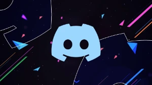 Pack De Bots Para Discord