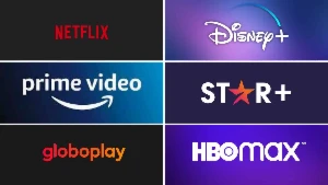 🎬 Acesso ilimitado aos melhores filmes e séries! - Assinaturas e Premium