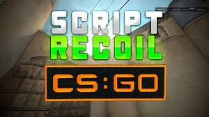 Macro csgo 100% Anti-Ban. - Counter Strike