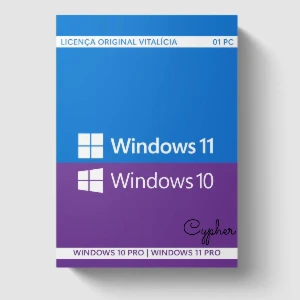 🟢 estamos on | Key ativação Windows 10 pro