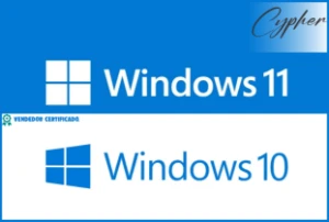 🟢 estamos on | Key ativação Windows 10 pro - Softwares and Licenses
