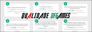 CRIAÇÃO DE JOGOS PARA ANDROID COM JAVA - Others