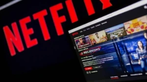 Netflix 4K Ultra Hd - Assinaturas e Premium