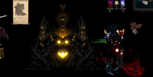 Conta aqw end game - Adventure Quest World