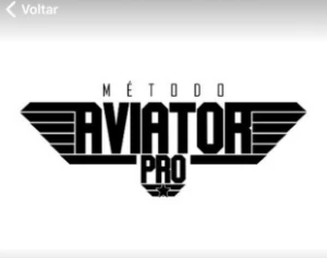 Aviator pro velas altas - Outros